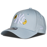 Pastel Blue-Pastel Blue