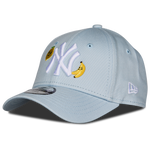 Pastel Blue-Pastel Blue
