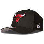 Black-Red