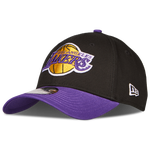 Black-Purple