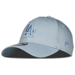 Pastel Blue-Pastel Blue