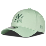 Pastel Green-Pastel Green