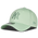 New Era 9Twenty Mlb New York Yankees - Unisex Petten Pastel Green-Pastel Green