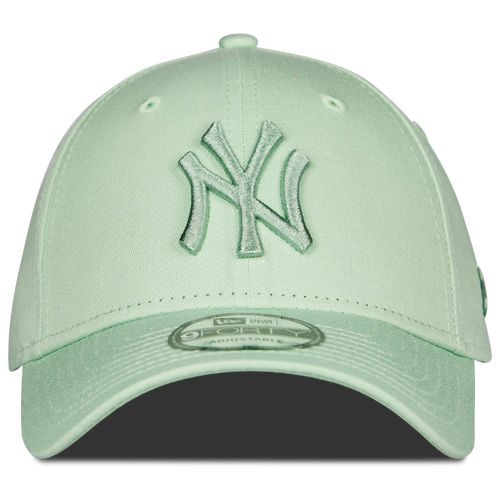 New Era 9Twenty MLB New York Yankees - Image 2 of 5 Enlarged Image