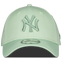 New Era 9Twenty MLB New York Yankees - Image 2 of 5 