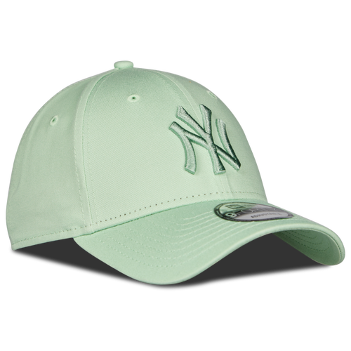 New Era 9Twenty MLB New York Yankees - Image 3 of 5 Enlarged Image