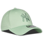 New Era 9Twenty MLB New York Yankees - Image 3 of 5 