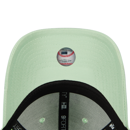 New Era 9Twenty MLB New York Yankees - Image 5 of 5 Enlarged Image