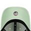 New Era 9Twenty MLB New York Yankees - Image 5 of 5 