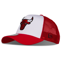 White-Red