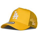 Yellow-Yellow