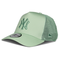 Pastel Green-Pastel Green