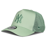 Pastel Green-Pastel Green
