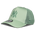 New Era 9Forty Mlb New York Yankees - Unisex Kappen Pastel Green-Pastel Green