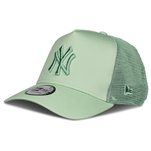 New Era 9FORTY MLB New York Yankees - Image 1 of 5 Enlarged Image