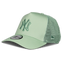 New Era 9FORTY MLB New York Yankees - Image 1 of 5 Selected Image