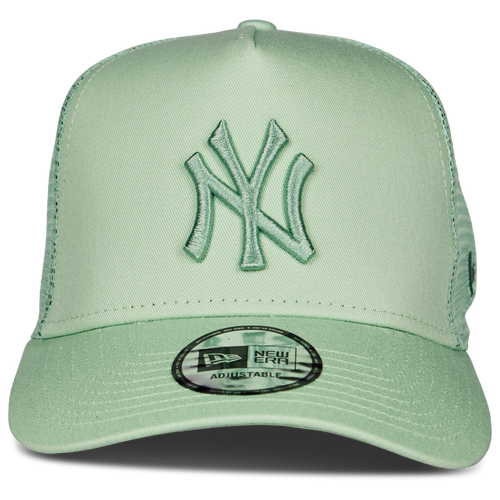 New Era 9FORTY MLB New York Yankees - Image 2 of 5 Enlarged Image