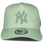 New Era 9FORTY MLB New York Yankees - Image 2 of 5 