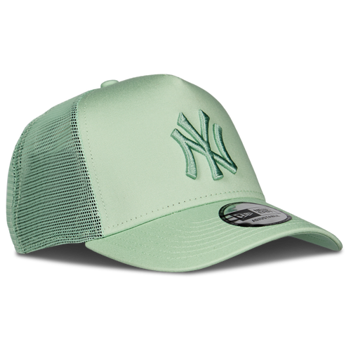New Era 9FORTY MLB New York Yankees - Image 3 of 5 Enlarged Image