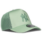 New Era 9FORTY MLB New York Yankees - Image 3 of 5 
