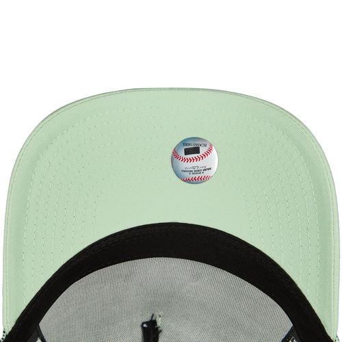 New Era 9FORTY MLB New York Yankees - Image 4 of 5 Enlarged Image