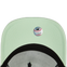 New Era 9FORTY MLB New York Yankees - Image 4 of 5 