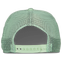 New Era 9FORTY MLB New York Yankees - Image 5 of 5 