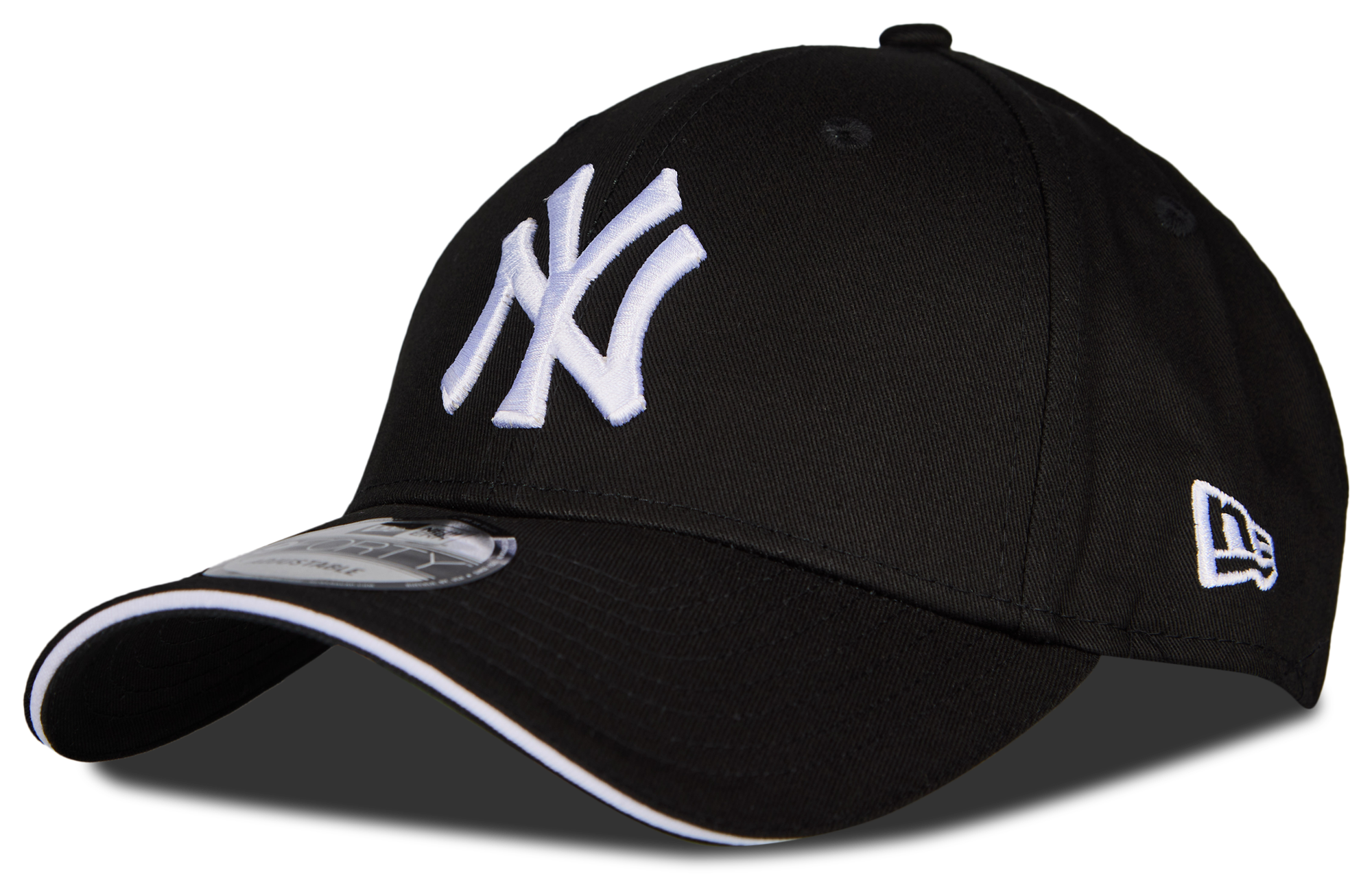 New Era 9FORTY MLB New York Yankees - Unisex Caps