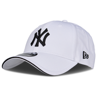 White-Black