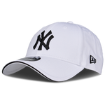 White-Black