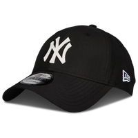 Navy-White