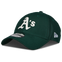 New Era 9FORTY MLB Oakland Athletics - Image 1 of 5 Selected Image