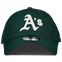 New Era 9FORTY MLB Oakland Athletics - Image 2 of 5 