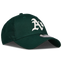 New Era 9FORTY MLB Oakland Athletics - Image 3 of 5 