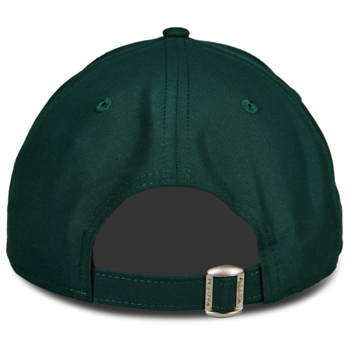 New Era 9FORTY MLB Oakland Athletics - Image 4 of 5 Enlarged Image