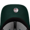 New Era 9FORTY MLB Oakland Athletics - Image 5 of 5 