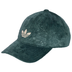 Unisex Petten - adidas Baseball - Aurora Ivy-Aurora Ivy