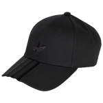 Black-Black