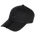 adidas Baseball - Unisex Caps Black-Black