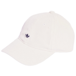 Off White-Off White
