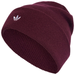 Maroon-Maroon
