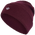 adidas Cuff Knit - Unisex Winter Mützen Maroon-Maroon