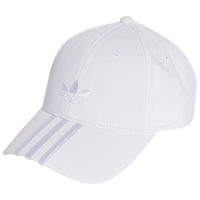 White-White