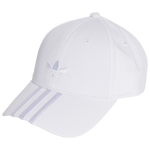 White-White