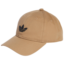 Unisex Caps - adidas Baseball - Cardboard-Cardboard