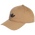 adidas Baseball - Unisex Caps Cardboard-Cardboard