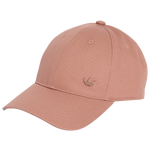Warm Clay-Warm Clay