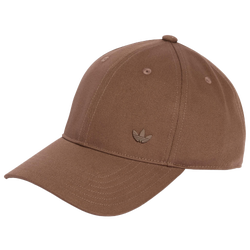 Unisex Caps - adidas Dad - Earth Strata-Earth Strata