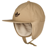 Tan-Black