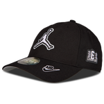Black-Black